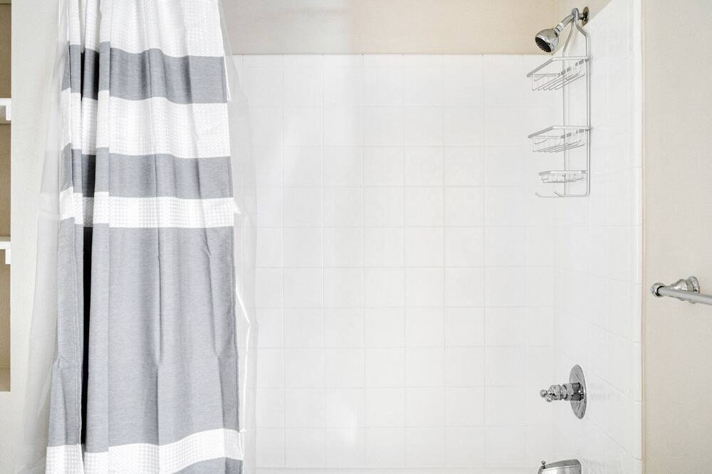 Photo of Bathroom in Morse Park