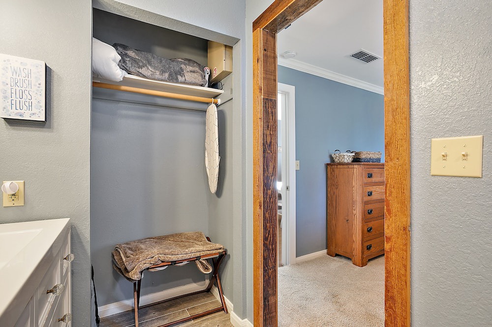 Photo of Bedroom in Central Point