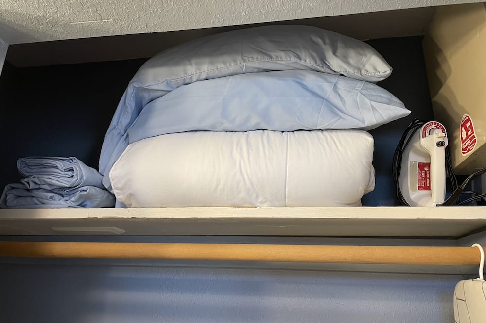 Photo of Bedroom in Central Point