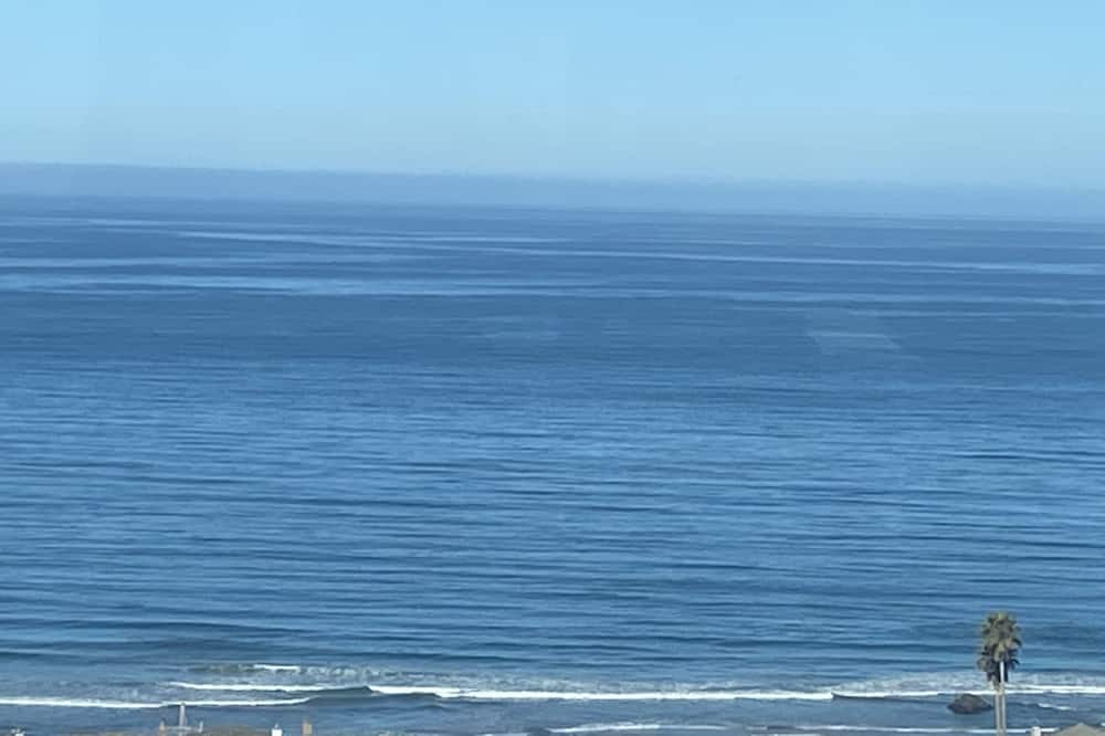Photo of Bedroom in Cayucos