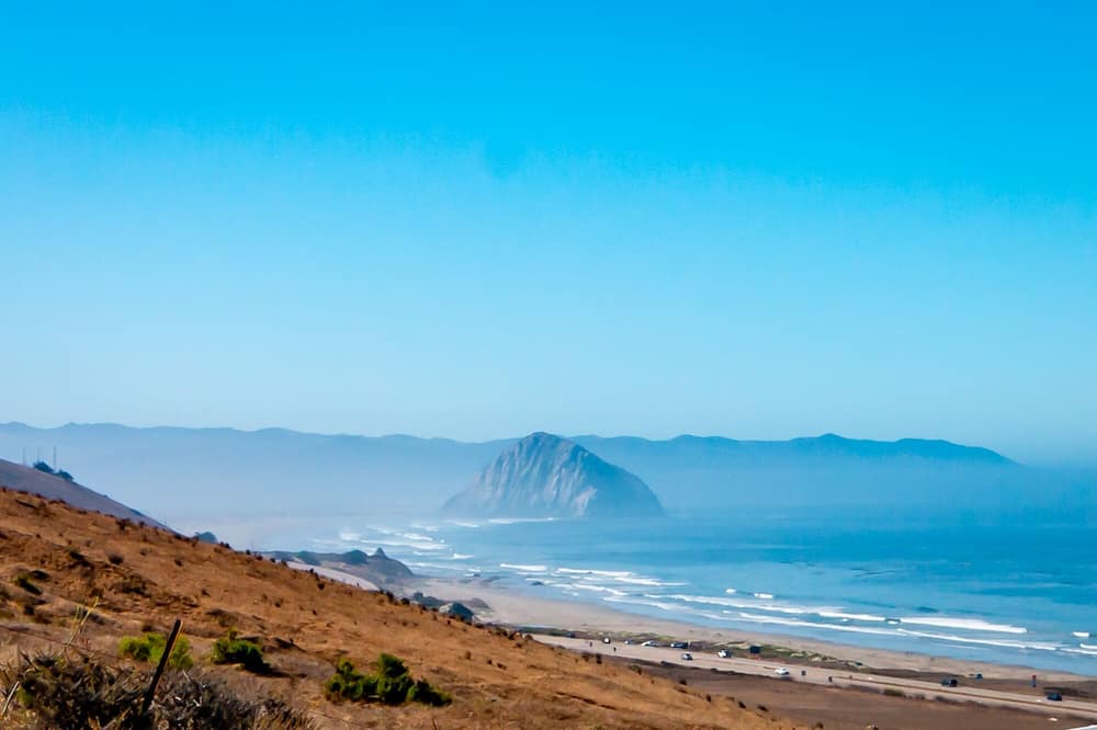 Photo of Others in Cayucos