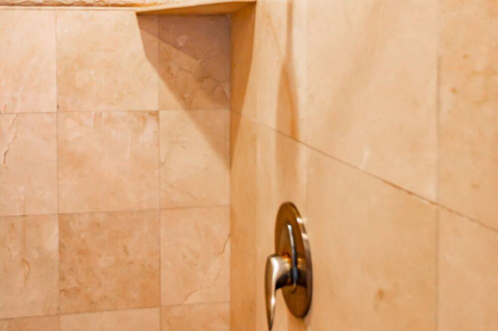 Photo of Bathroom in Cayucos