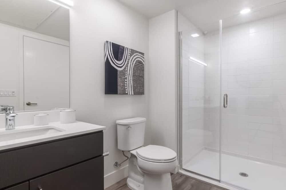 Photo of Bathroom in Hercules