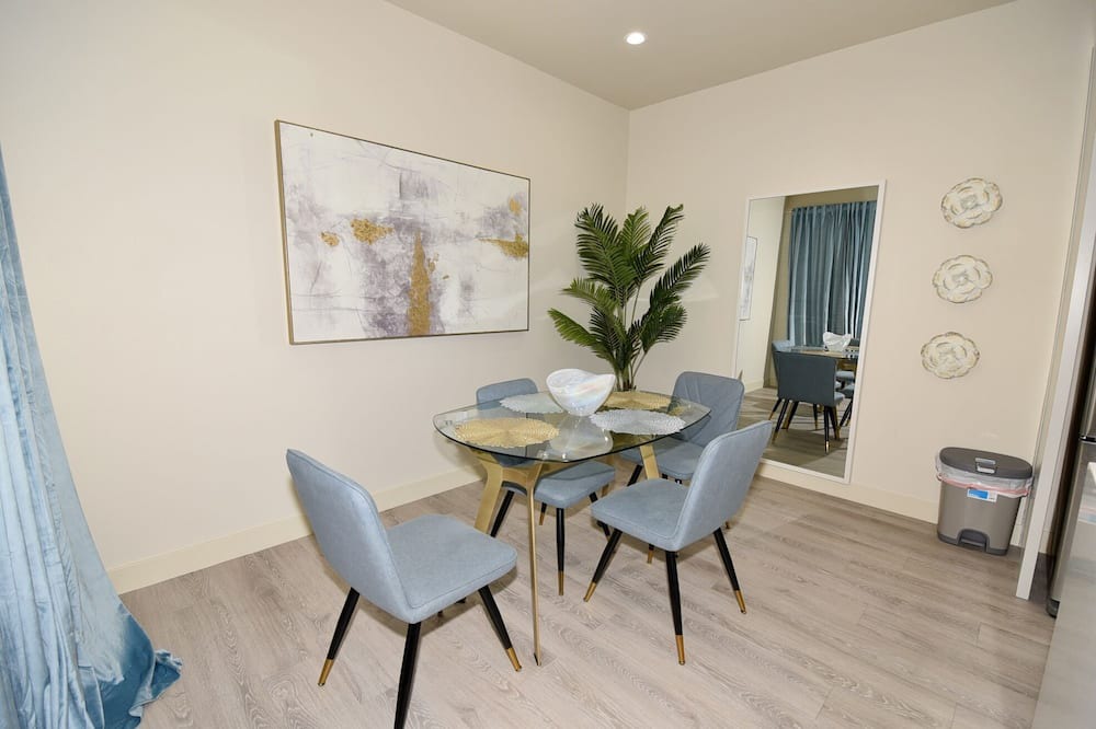Photo of Kitchen in Spring Valley
