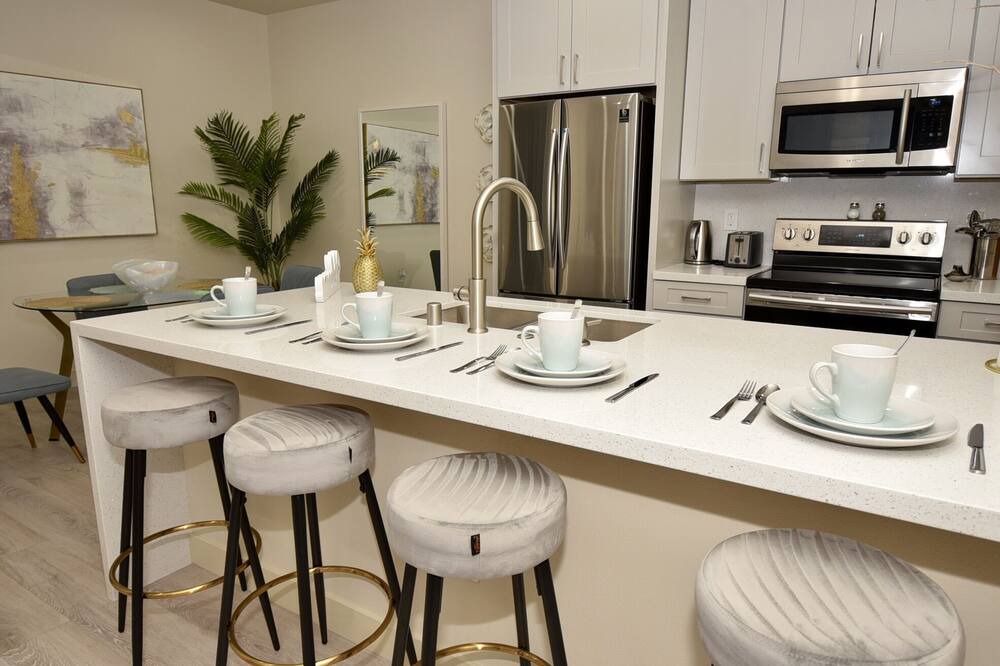 Photo of Kitchen in Spring Valley