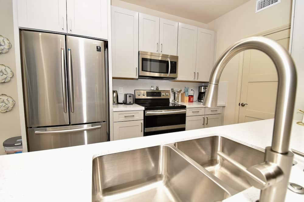 Photo of Kitchen in Spring Valley