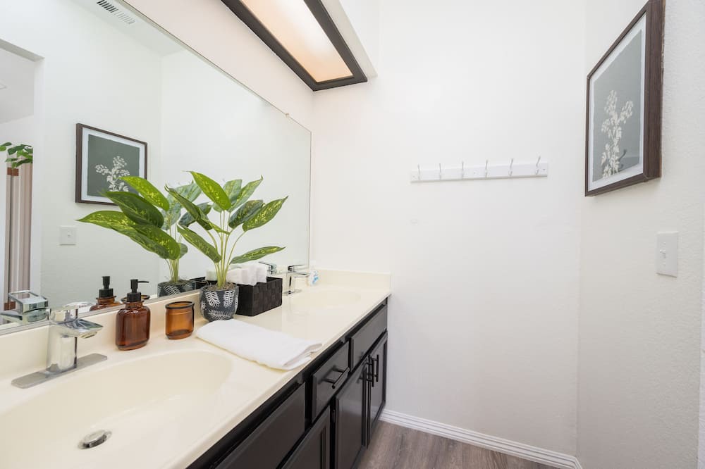 Photo of Bedroom in Santa Maria