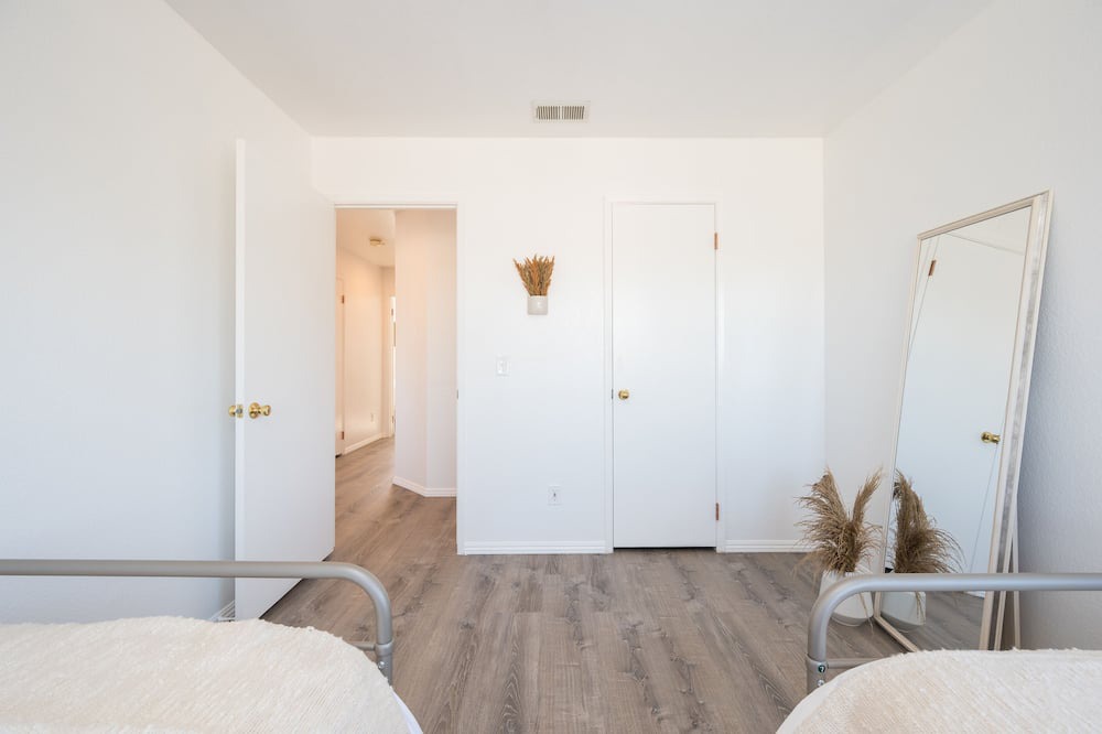 Photo of Bedroom in Santa Maria