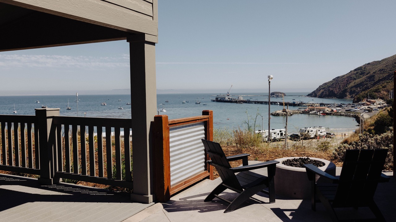 Photo of Others in Avila Beach