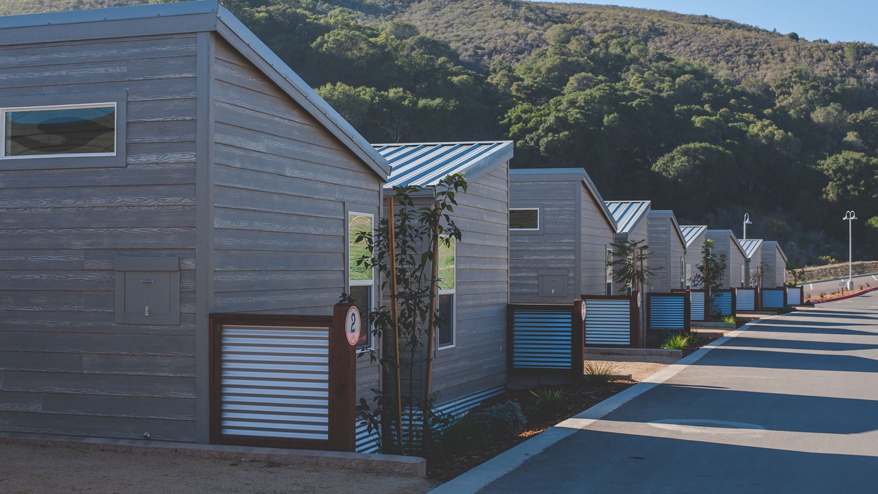 Photo of Outdoor in Avila Beach