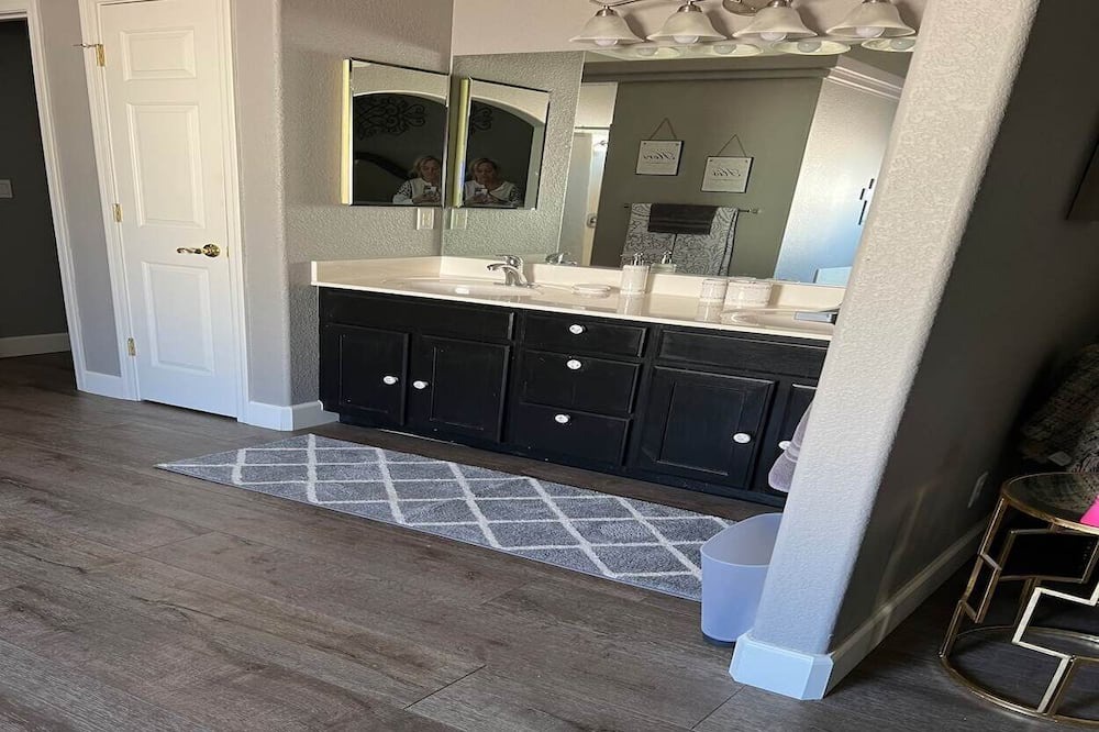 Photo of Others in Sunridge Estates