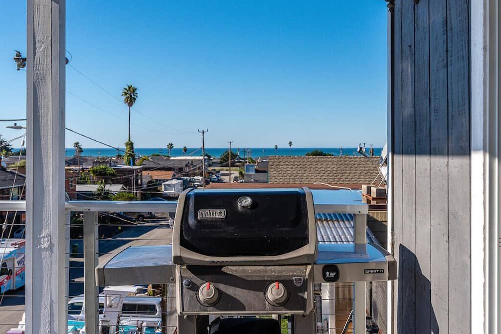 Photo of Others in Morro Bay