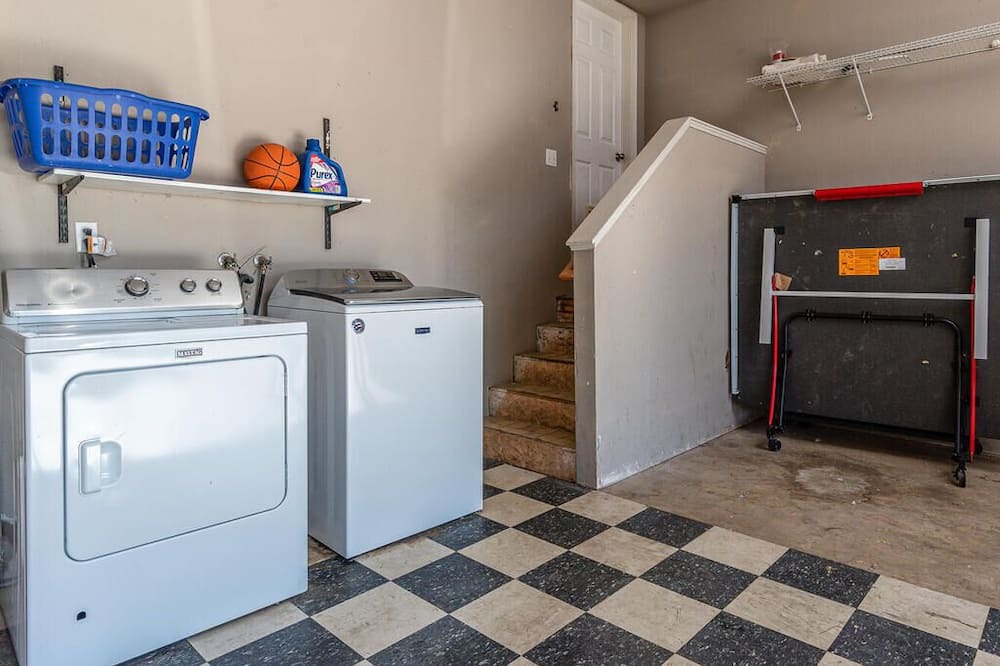 Photo of Kitchen in Morro Bay