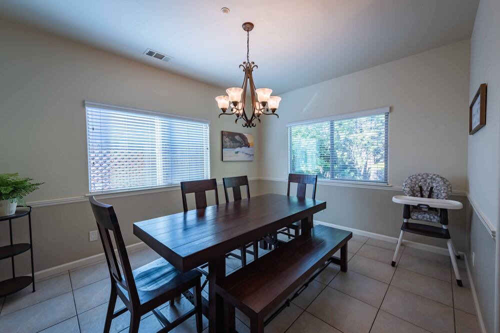 Photo of Bedroom in Arroyo Grande