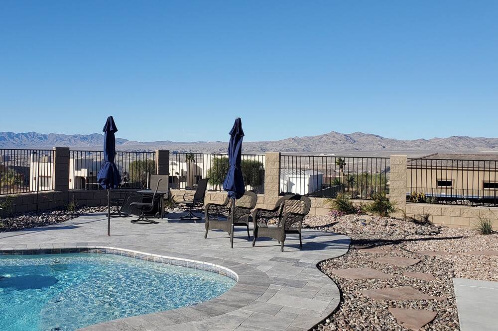 Photo of Outdoor in Sunridge Estates
