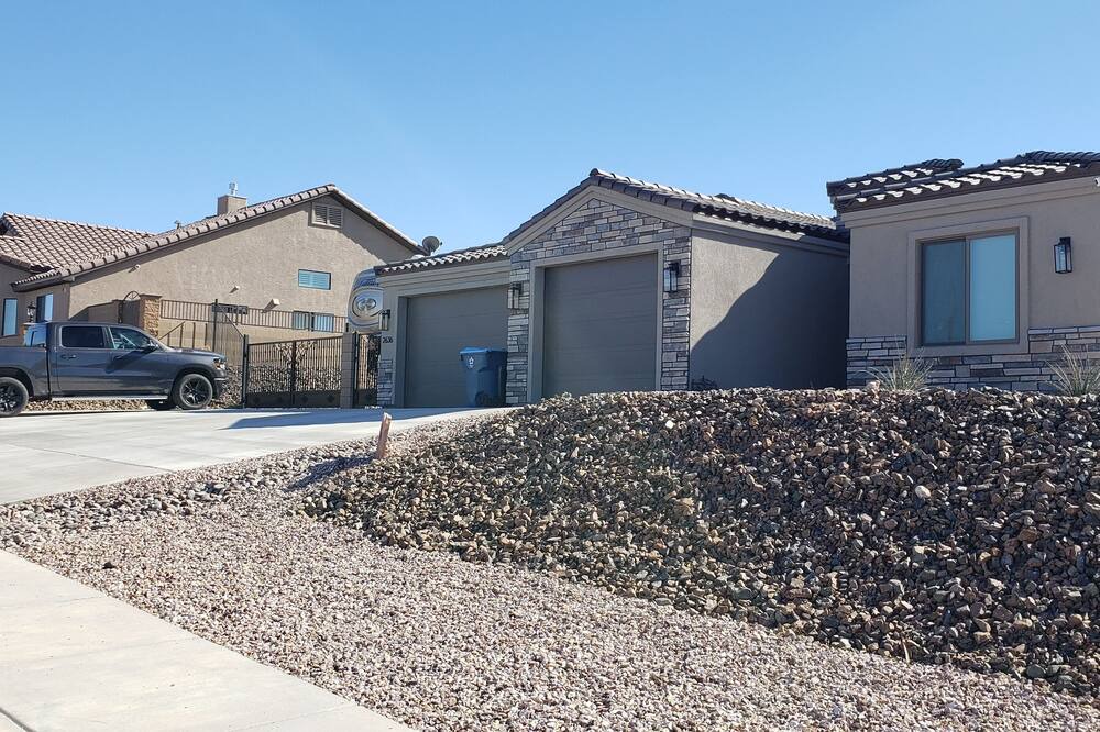 Photo of Outdoor in Sunridge Estates