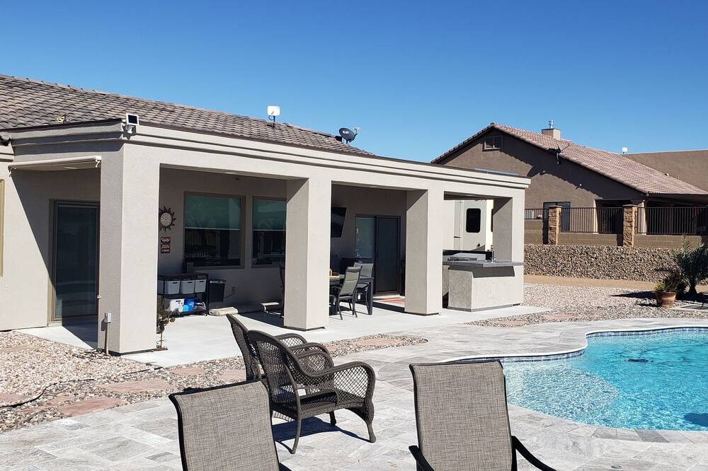 Photo of Others in Sunridge Estates