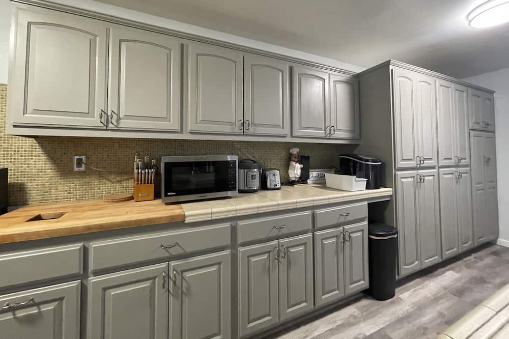 Photo of Kitchen in Otay