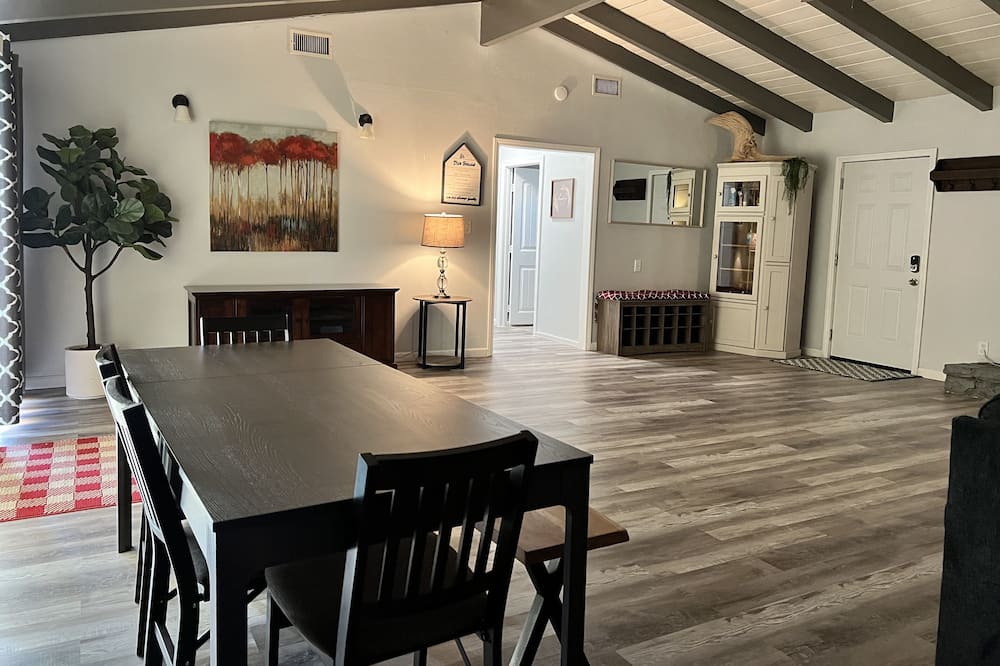 Photo of Kitchen in Otay