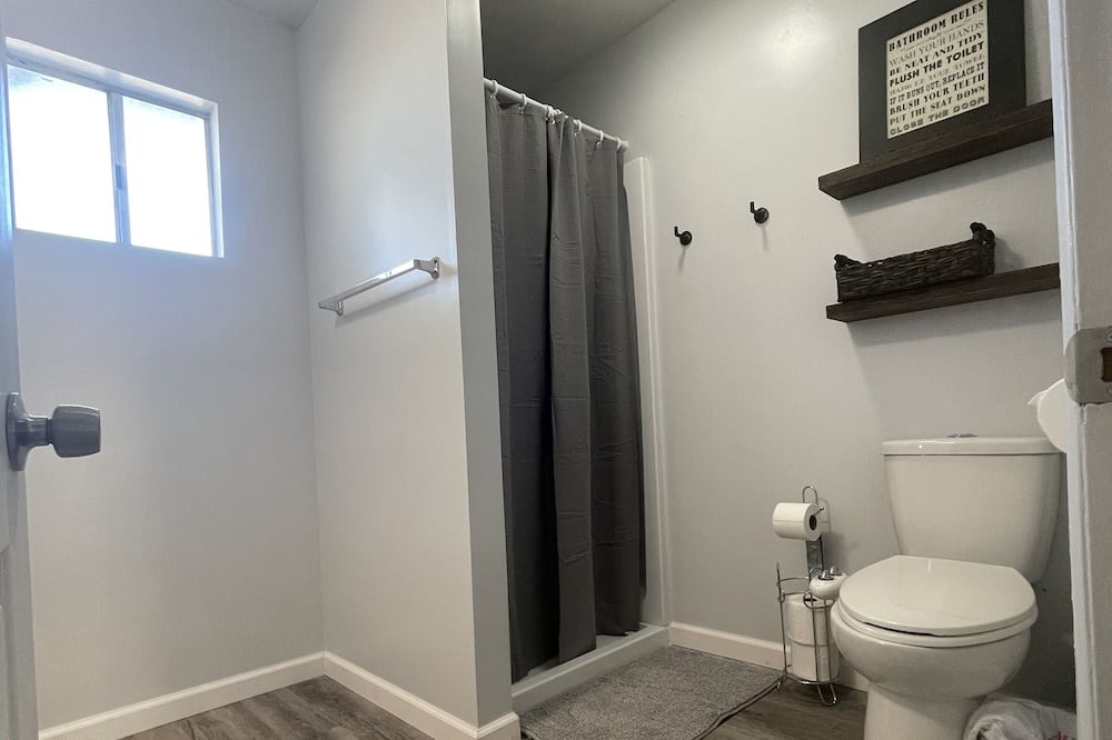 Photo of Bathroom in Otay