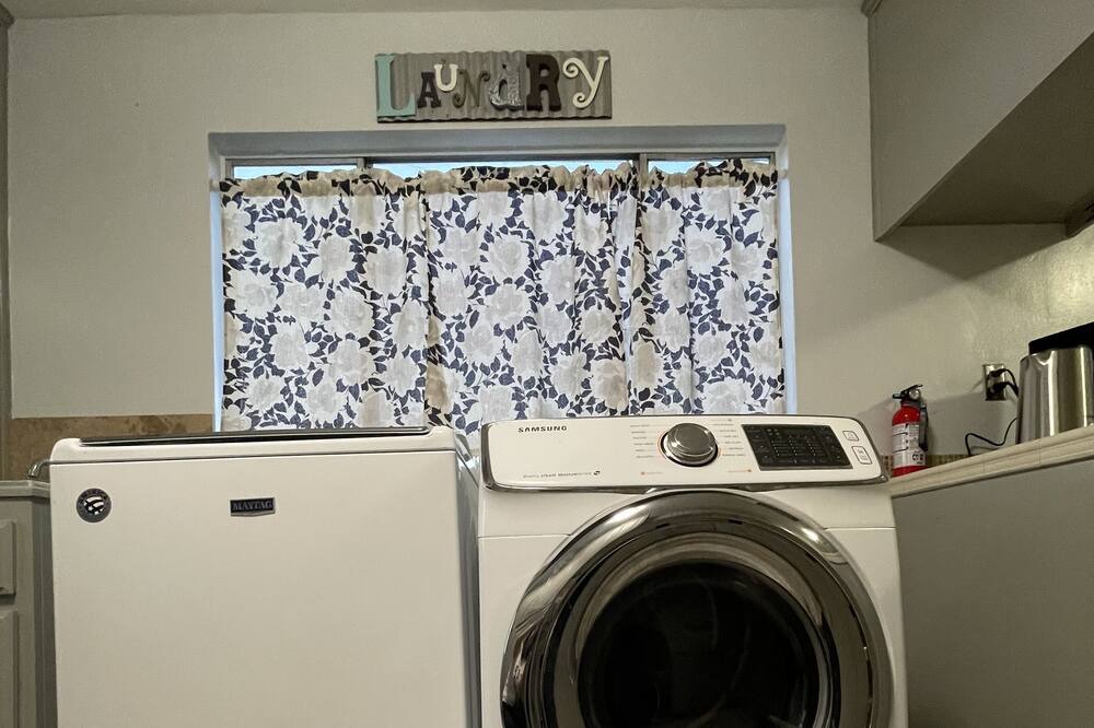 Photo of Kitchen in Otay