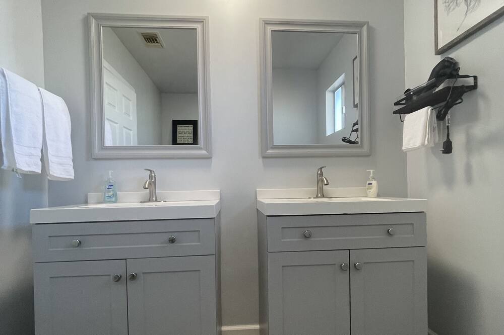 Photo of Bathroom in Otay