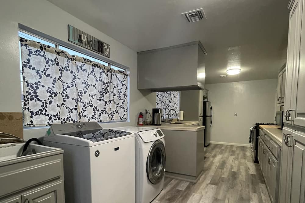Photo of Kitchen in Otay
