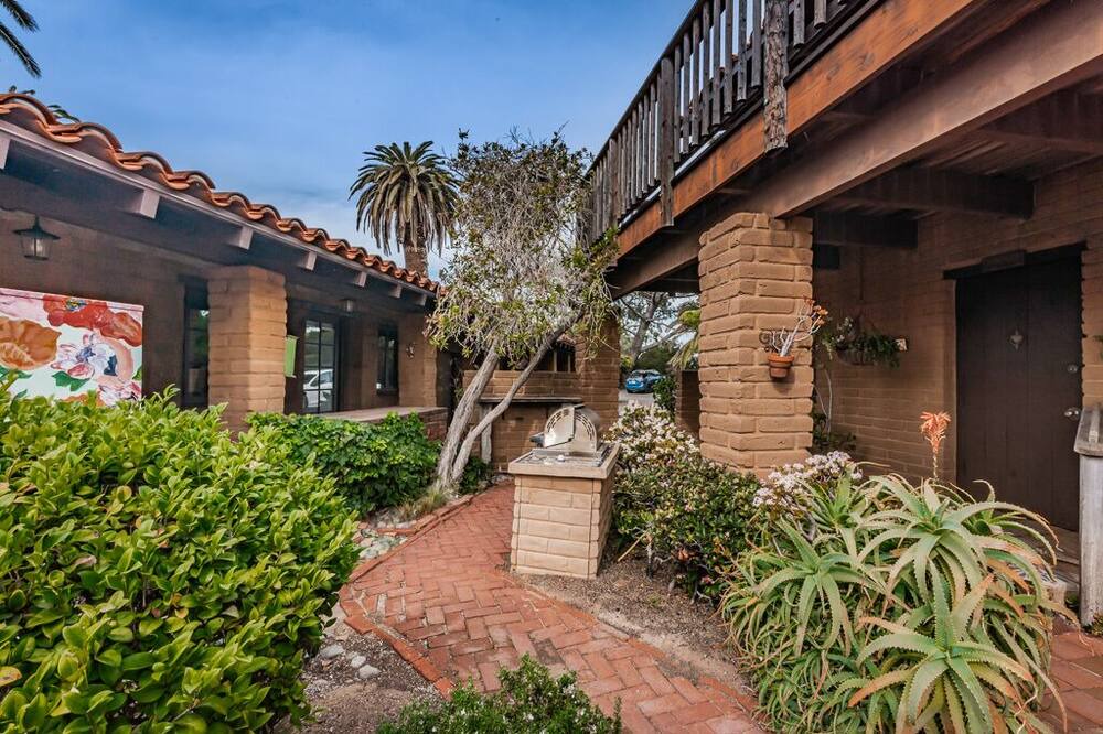 Photo of Outdoor in Del Mar