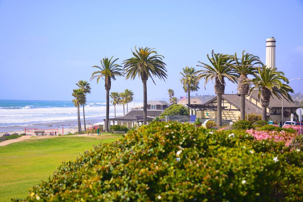 Photo of Others in Del Mar