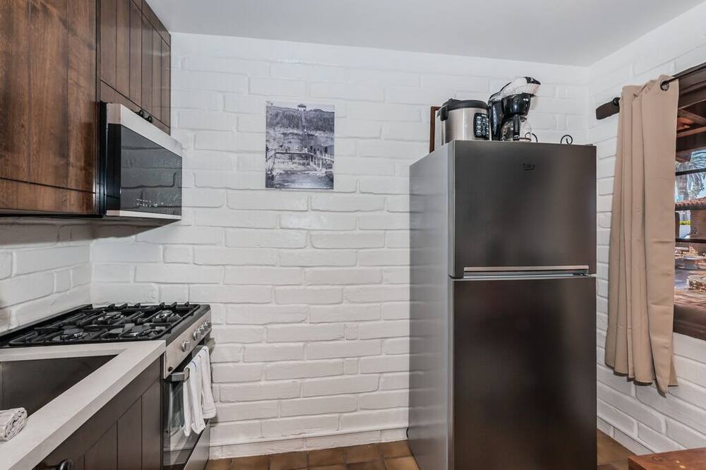 Photo of Kitchen in Del Mar
