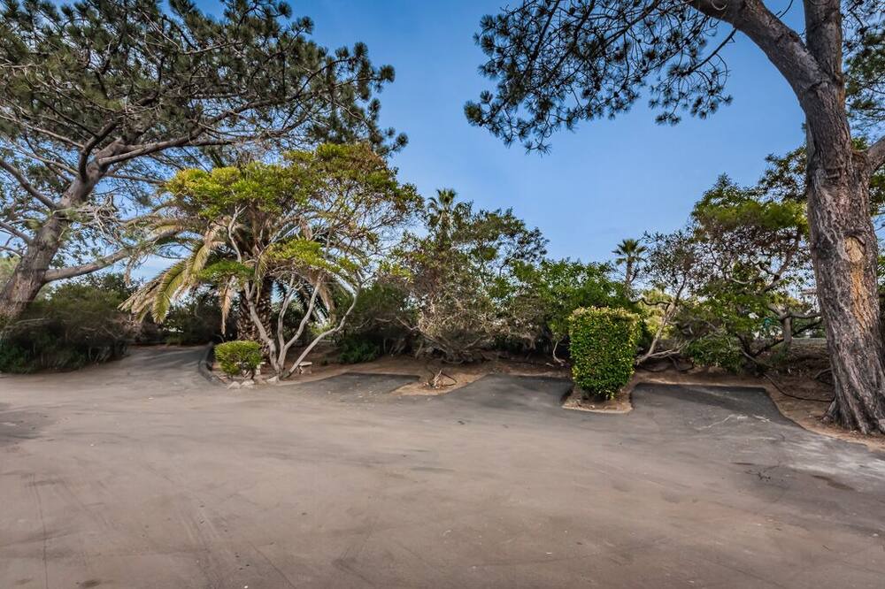 Photo of Outdoor in Del Mar