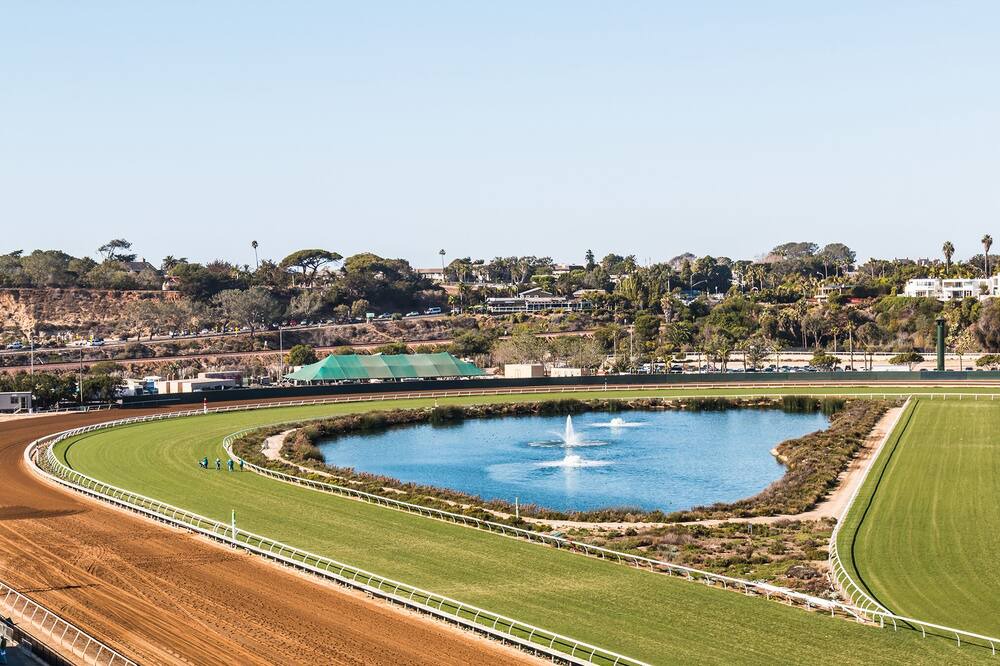 Photo of Others in Del Mar