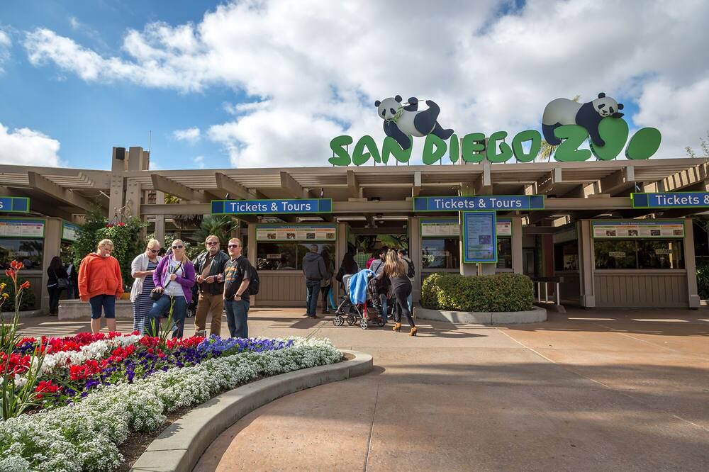 Photo of Others in Del Mar