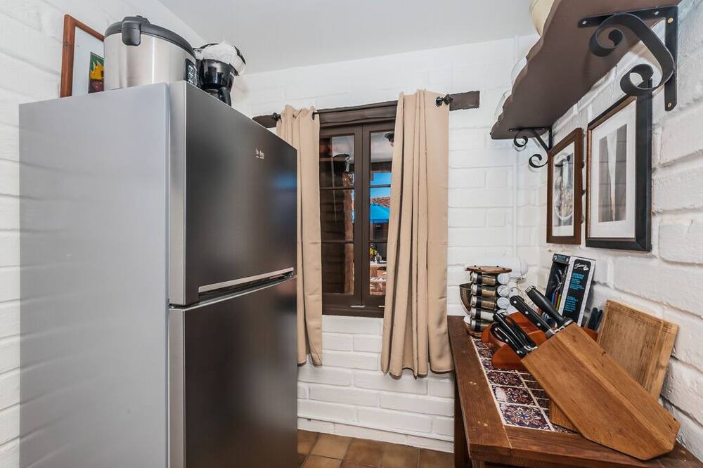 Photo of Kitchen in Del Mar