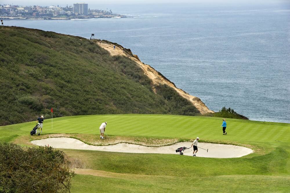 Photo of Others in Del Mar