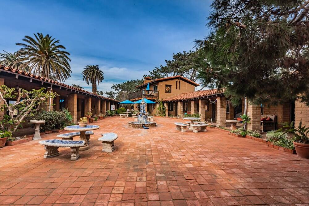 Photo of Outdoor in Del Mar