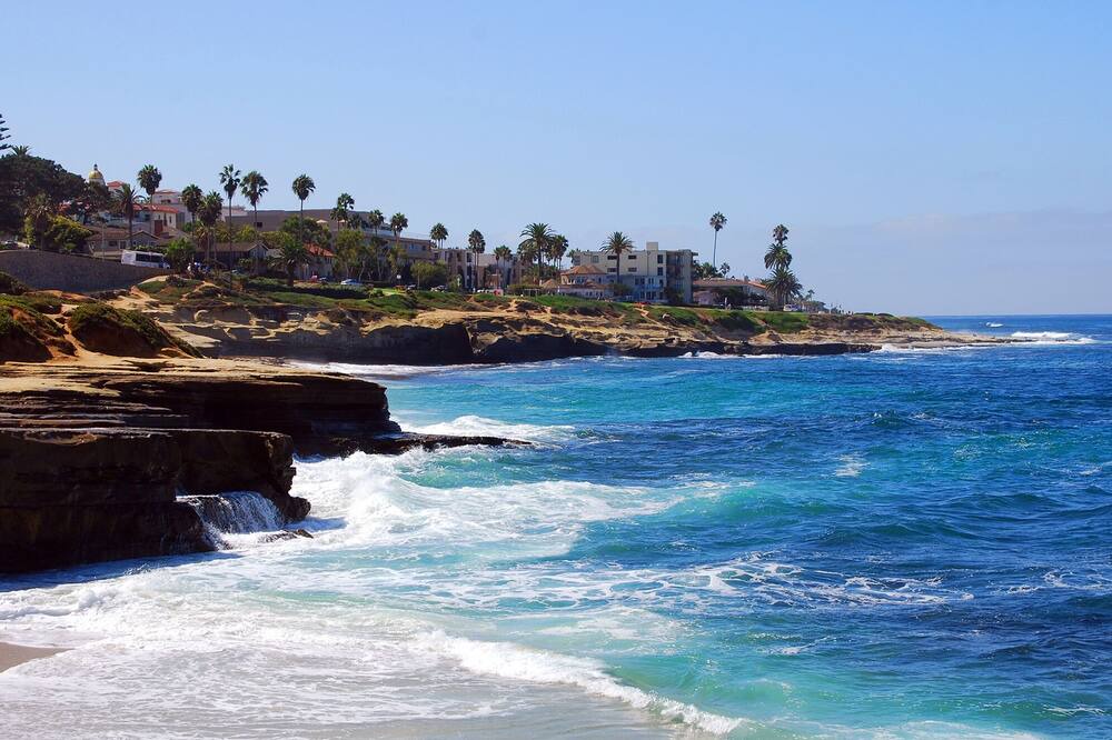 Photo of Others in Del Mar