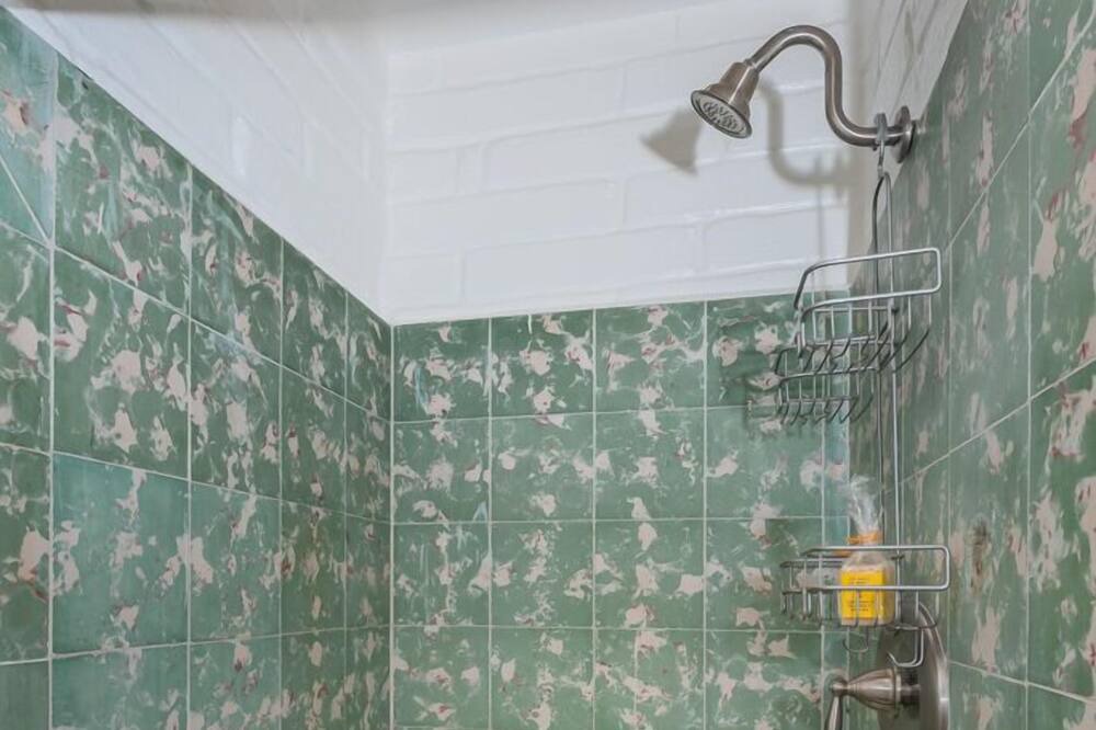 Photo of Bathroom in Del Mar