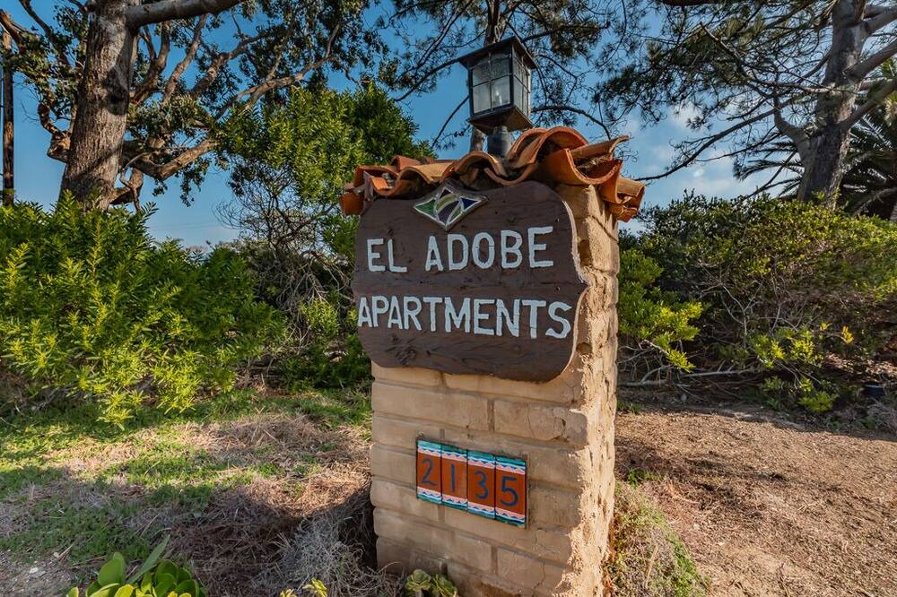 Photo of Outdoor in Del Mar
