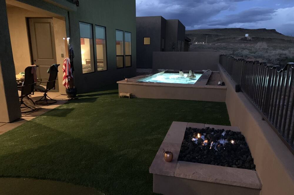 Photo of Outdoor in St. George