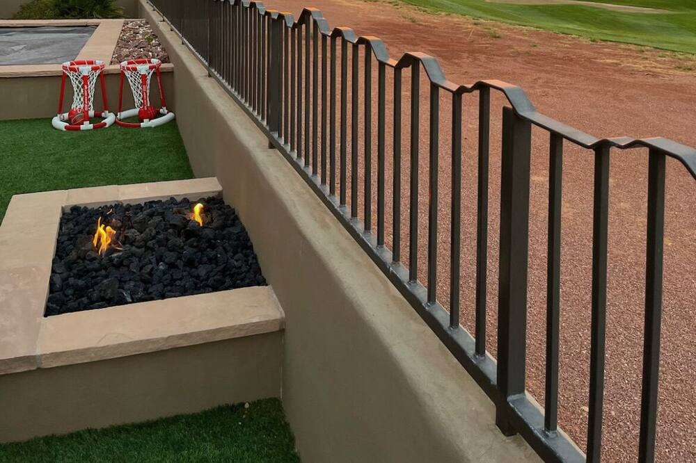 Photo of Others in St. George