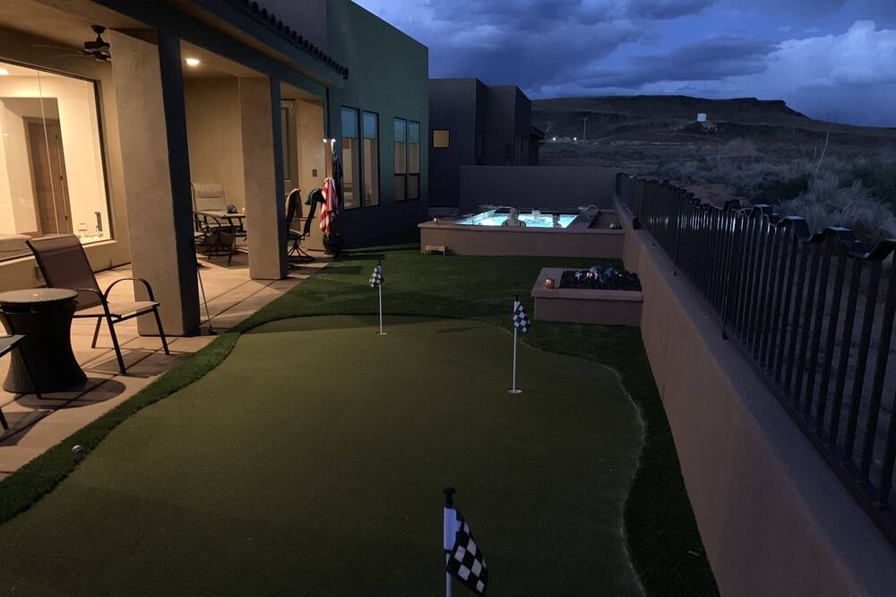 Photo of Others in St. George