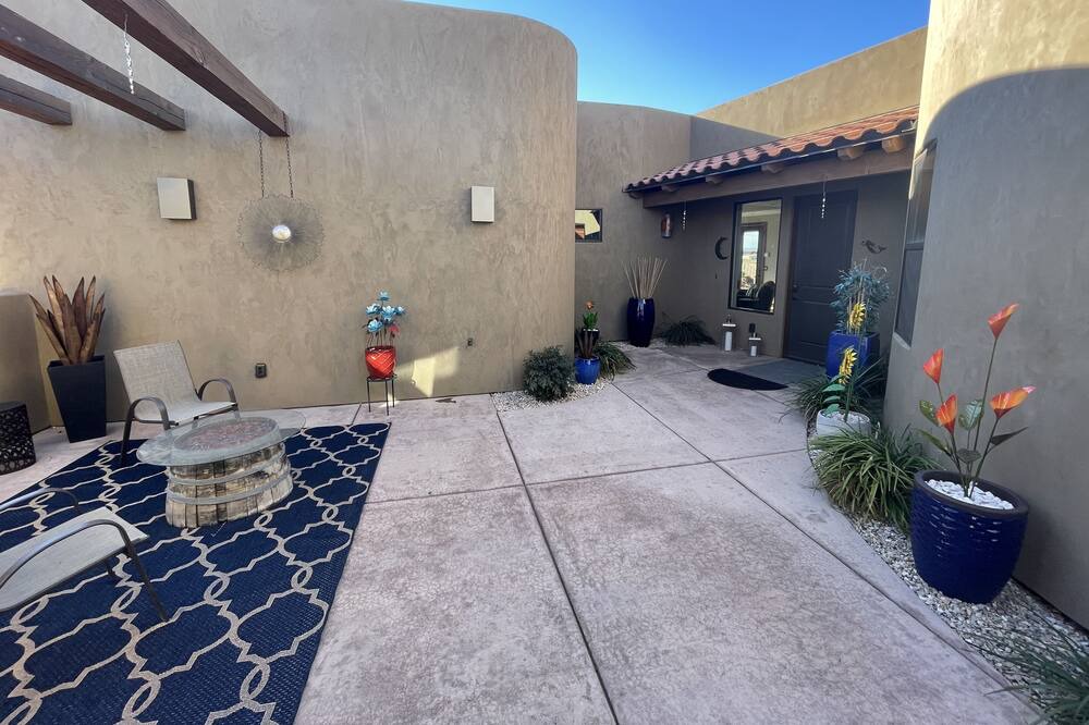 Photo of Outdoor in St. George