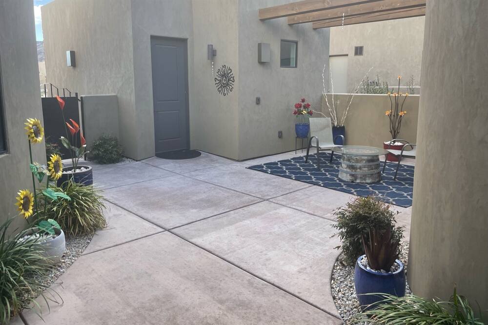 Photo of Outdoor in St. George