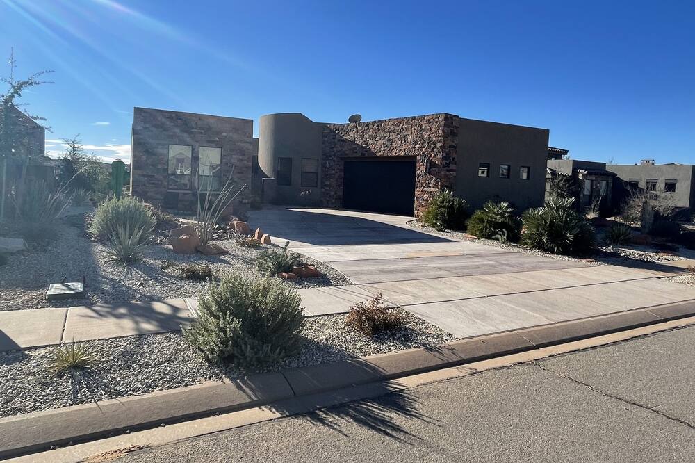 Photo of Others in St. George