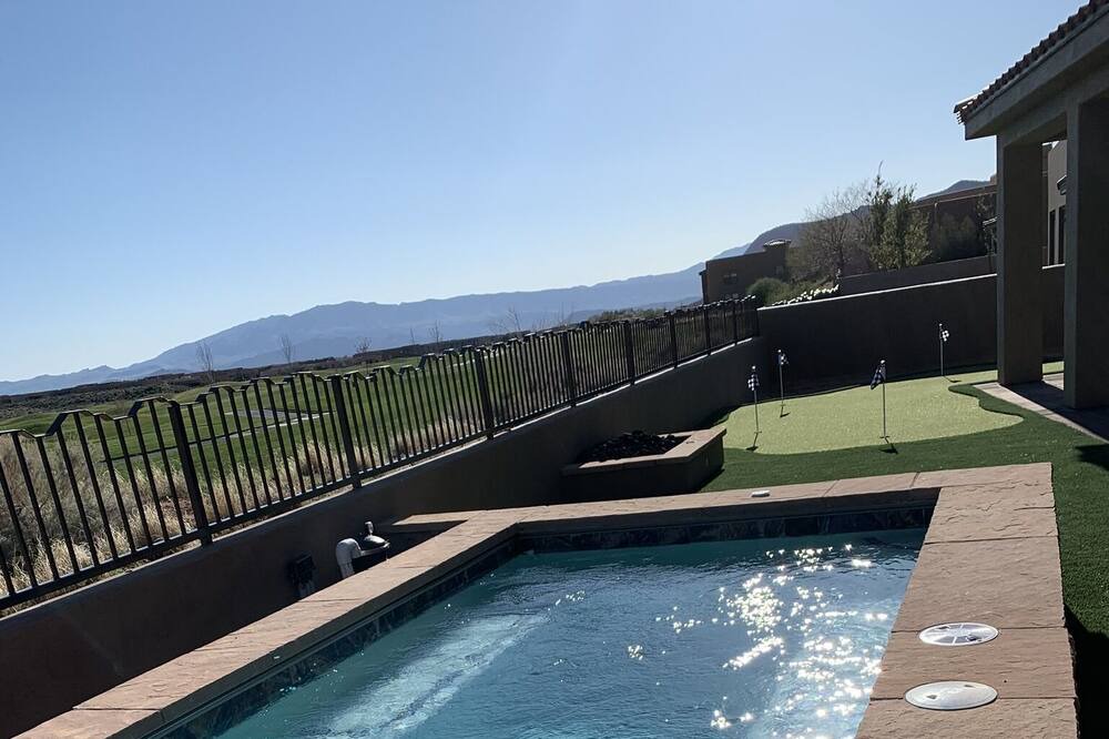 Photo of Outdoor in St. George