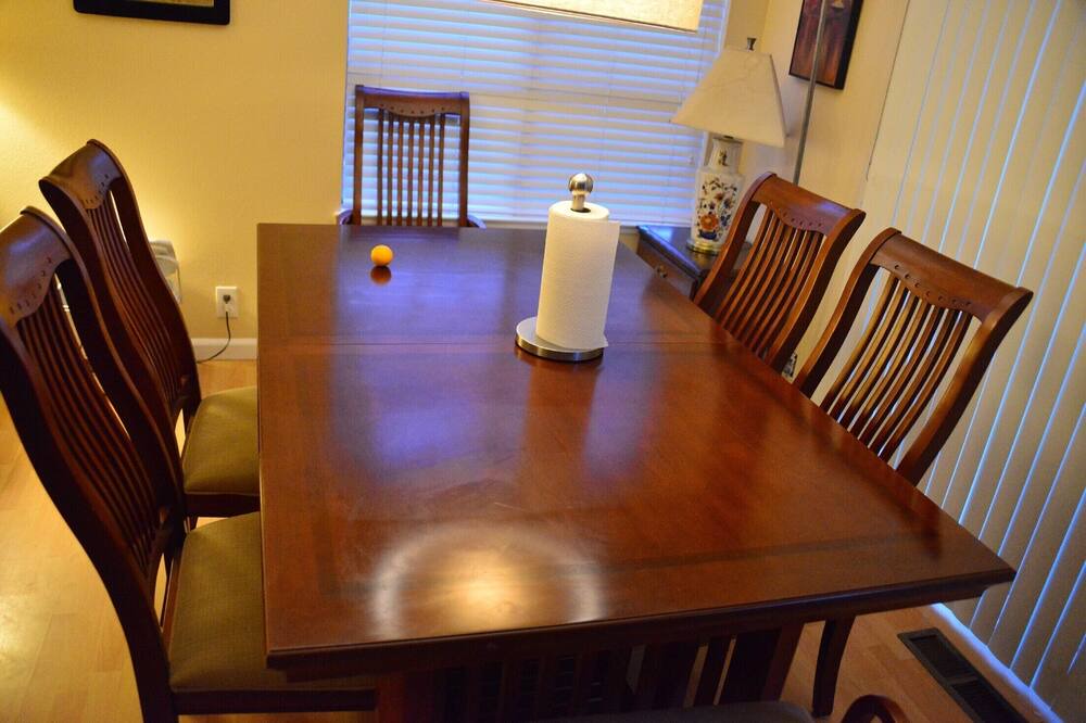 Photo of Kitchen in Edenvale