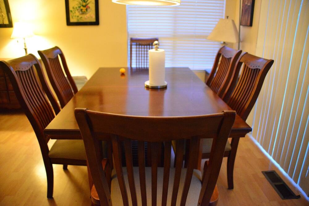 Photo of Kitchen in Edenvale