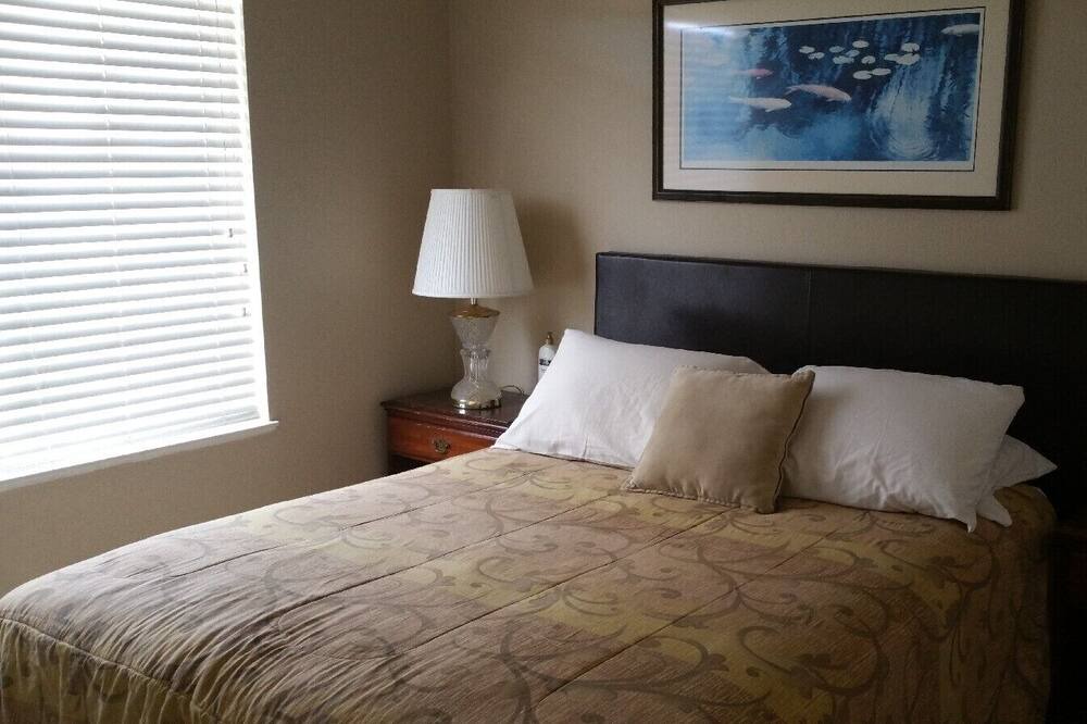 Photo of Bedroom in Edenvale