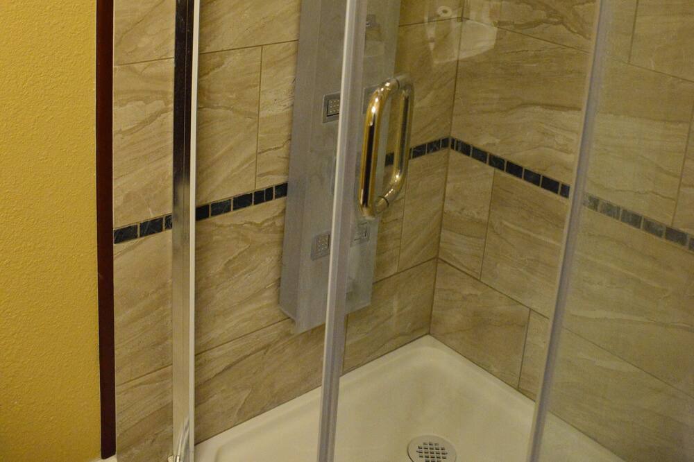 Photo of Bathroom in Edenvale